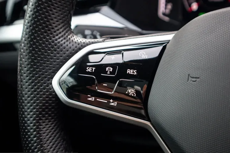 Volkswagen Arteon din 2023 cu 49.949 km - oferta VOL201507 - foto 14