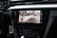 Volkswagen Arteon din 2023 cu 49.949 km - oferta VOL201507 - foto 15