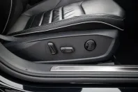 Volkswagen Arteon din 2023 cu 49.949 km - oferta VOL201507 - foto 16