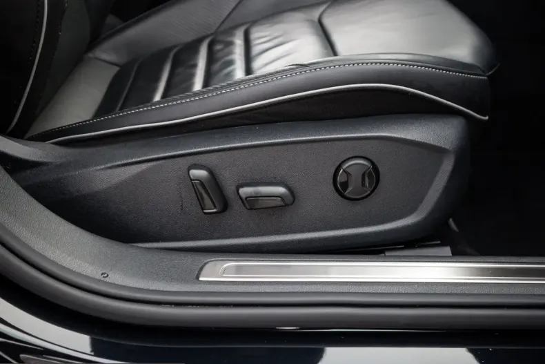 Volkswagen Arteon din 2023 cu 49.949 km - oferta VOL201507 - foto 16