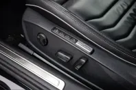 Volkswagen Arteon din 2023 cu 49.949 km - oferta VOL201507 - foto 17