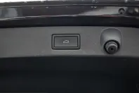 Volkswagen Arteon din 2023 cu 49.949 km - oferta VOL201507 - foto 18