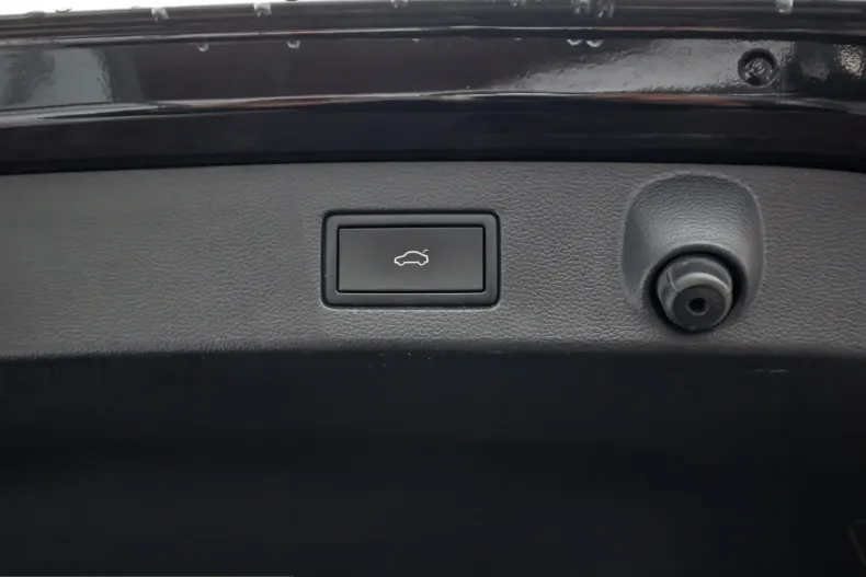 Volkswagen Arteon din 2023 cu 49.949 km - oferta VOL201507 - foto 18