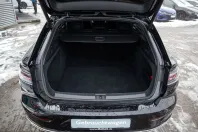 Volkswagen Arteon din 2023 cu 49.949 km - oferta VOL201507 - foto 19