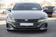Volkswagen Arteon din 2023 cu 30.350 km - oferta VOL201508 - foto 1