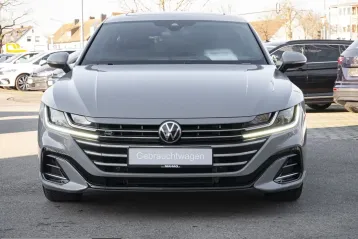 Volkswagen Arteon din 2023 - oferta VOL201508
