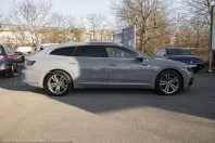 Volkswagen Arteon din 2023 cu 30.350 km - oferta VOL201508 - foto 2