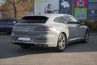 Volkswagen Arteon din 2023 cu 30.350 km - oferta VOL201508 - foto 3