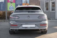 Volkswagen Arteon din 2023 cu 30.350 km - oferta VOL201508 - foto 4