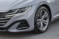 Volkswagen Arteon din 2023 cu 30.350 km - oferta VOL201508 - foto 5