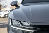 Volkswagen Arteon din 2023 cu 30.350 km - oferta VOL201508 - foto 6