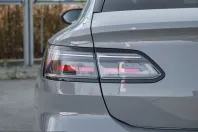 Volkswagen Arteon din 2023 cu 30.350 km - oferta VOL201508 - foto 7