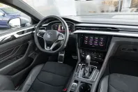 Volkswagen Arteon din 2023 cu 30.350 km - oferta VOL201508 - foto 8