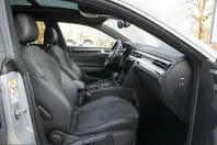 Volkswagen Arteon din 2023 cu 30.350 km - oferta VOL201508 - foto 9