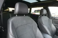 Volkswagen Arteon din 2023 cu 30.350 km - oferta VOL201508 - foto 10