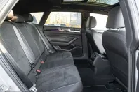 Volkswagen Arteon din 2023 cu 30.350 km - oferta VOL201508 - foto 11