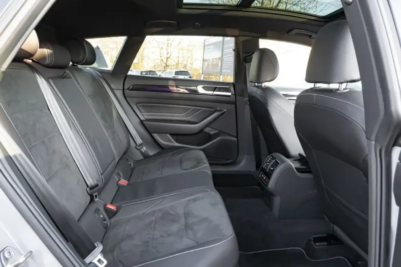 Volkswagen Arteon din 2023 cu 30.350 km - oferta VOL201508 - foto 11