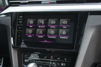 Volkswagen Arteon din 2023 cu 30.350 km - oferta VOL201508 - foto 12