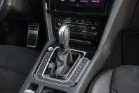 Volkswagen Arteon din 2023 cu 30.350 km - oferta VOL201508 - foto 13