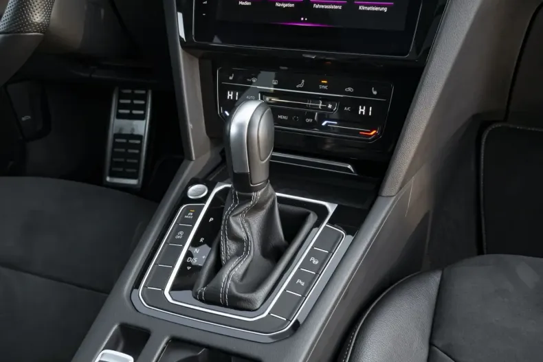 Volkswagen Arteon din 2023 cu 30.350 km - oferta VOL201508 - foto 13