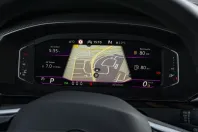 Volkswagen Arteon din 2023 cu 30.350 km - oferta VOL201508 - foto 14