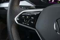 Volkswagen Arteon din 2023 cu 30.350 km - oferta VOL201508 - foto 15