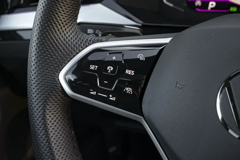 Volkswagen Arteon din 2023 cu 30.350 km - oferta VOL201508 - foto 15