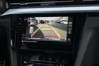 Volkswagen Arteon din 2023 cu 30.350 km - oferta VOL201508 - foto 16