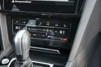 Volkswagen Arteon din 2023 cu 30.350 km - oferta VOL201508 - foto 17