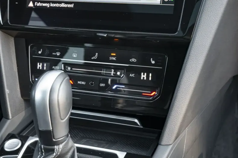 Volkswagen Arteon din 2023 cu 30.350 km - oferta VOL201508 - foto 17