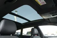 Volkswagen Arteon din 2023 cu 30.350 km - oferta VOL201508 - foto 18