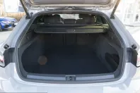 Volkswagen Arteon din 2023 cu 30.350 km - oferta VOL201508 - foto 19