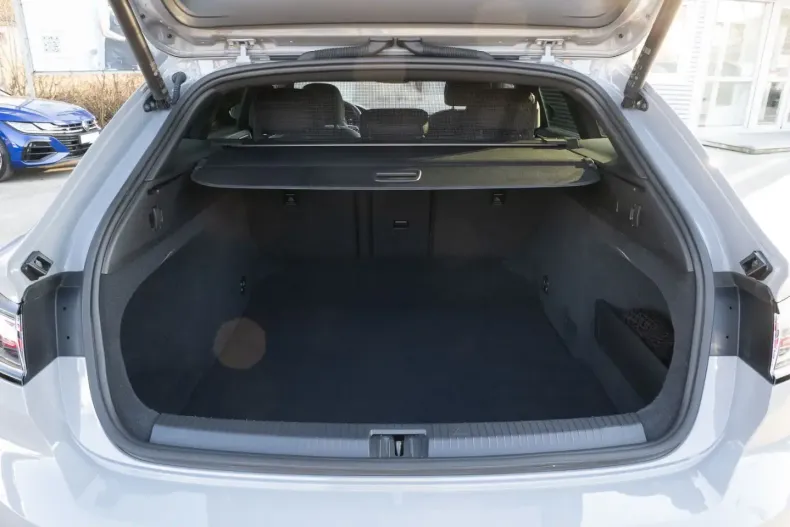 Volkswagen Arteon din 2023 cu 30.350 km - oferta VOL201508 - foto 19