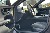 Mercedes-Benz E 450 (Clasa E) din 2025 cu 14.944 km - oferta MER201509 - foto 3