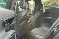 Mercedes-Benz E 450 (Clasa E) din 2025 cu 14.944 km - oferta MER201509 - foto 4