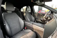 Mercedes-Benz E 450 (Clasa E) din 2025 cu 14.944 km - oferta MER201509 - foto 5