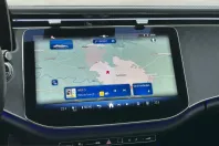 Mercedes-Benz E 450 (Clasa E) din 2025 cu 14.944 km - oferta MER201509 - foto 6