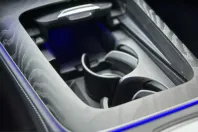 Mercedes-Benz E 450 (Clasa E) din 2025 cu 14.944 km - oferta MER201509 - foto 10