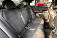 Mercedes-Benz E 450 (Clasa E) din 2025 cu 14.944 km - oferta MER201509 - foto 11