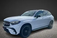 Mercedes-Benz GLC 450 (Clasa GLC) din 2024 cu 33.100 km - oferta MER201510 - foto 1
