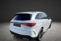 Mercedes-Benz GLC 450 (Clasa GLC) din 2024 cu 33.100 km - oferta MER201510 - foto 3