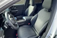 Mercedes-Benz GLC 450 (Clasa GLC) din 2024 cu 33.100 km - oferta MER201510 - foto 4