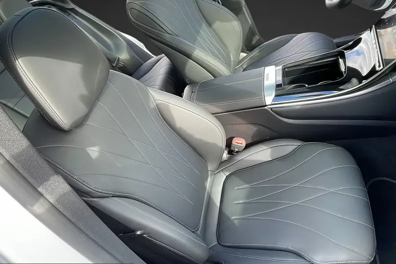 Mercedes-Benz GLC 450 (Clasa GLC) din 2024 cu 33.100 km - oferta MER201510 - foto 5