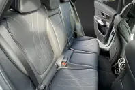 Mercedes-Benz GLC 450 (Clasa GLC) din 2024 cu 33.100 km - oferta MER201510 - foto 6