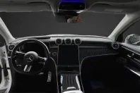 Mercedes-Benz GLC 450 (Clasa GLC) din 2024 cu 33.100 km - oferta MER201510 - foto 7