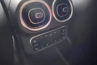 Mercedes-Benz GLC 450 (Clasa GLC) din 2024 cu 33.100 km - oferta MER201510 - foto 8