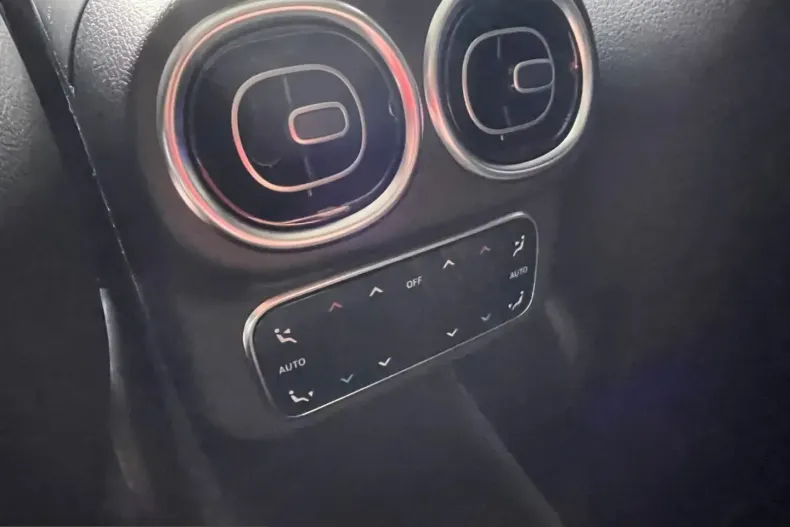 Mercedes-Benz GLC 450 (Clasa GLC) din 2024 cu 33.100 km - oferta MER201510 - foto 8