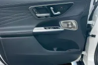 Mercedes-Benz GLC 450 (Clasa GLC) din 2024 cu 33.100 km - oferta MER201510 - foto 9