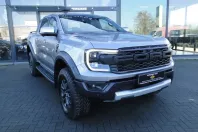 Ford Raptor din 2024 cu 70.000 km - oferta FOR201511 - foto 1