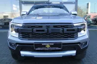 Ford Raptor din 2024 cu 70.000 km - oferta FOR201511 - foto 2